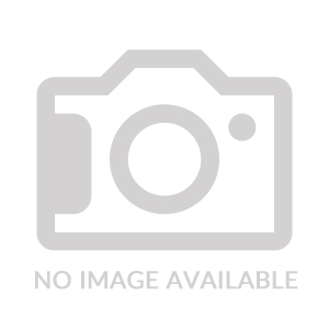 33 Oz/1000ml Water Bottle Vacuum Insulated Stainless Steel Bottle Thermal Bottle With Handle